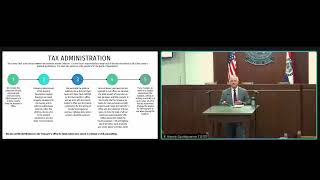 25.05.06 - Department Education - Greene County Clerk's Office - Shane Schoeller