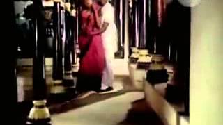 Tamilo Andha Vanatha Pola Song