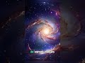 Why haven’t we Found Aliens 👾 Yet? The terrifying Truth #astronema #cosmicevolution