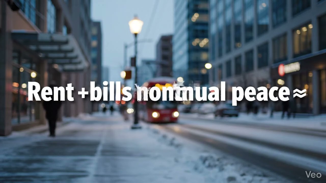 International students in Canada get this 😭🇨🇦  Follow @canadastudentvibes for more real student life