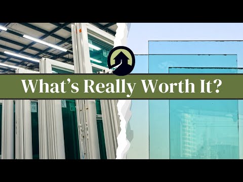 Window Glass Repair Cost