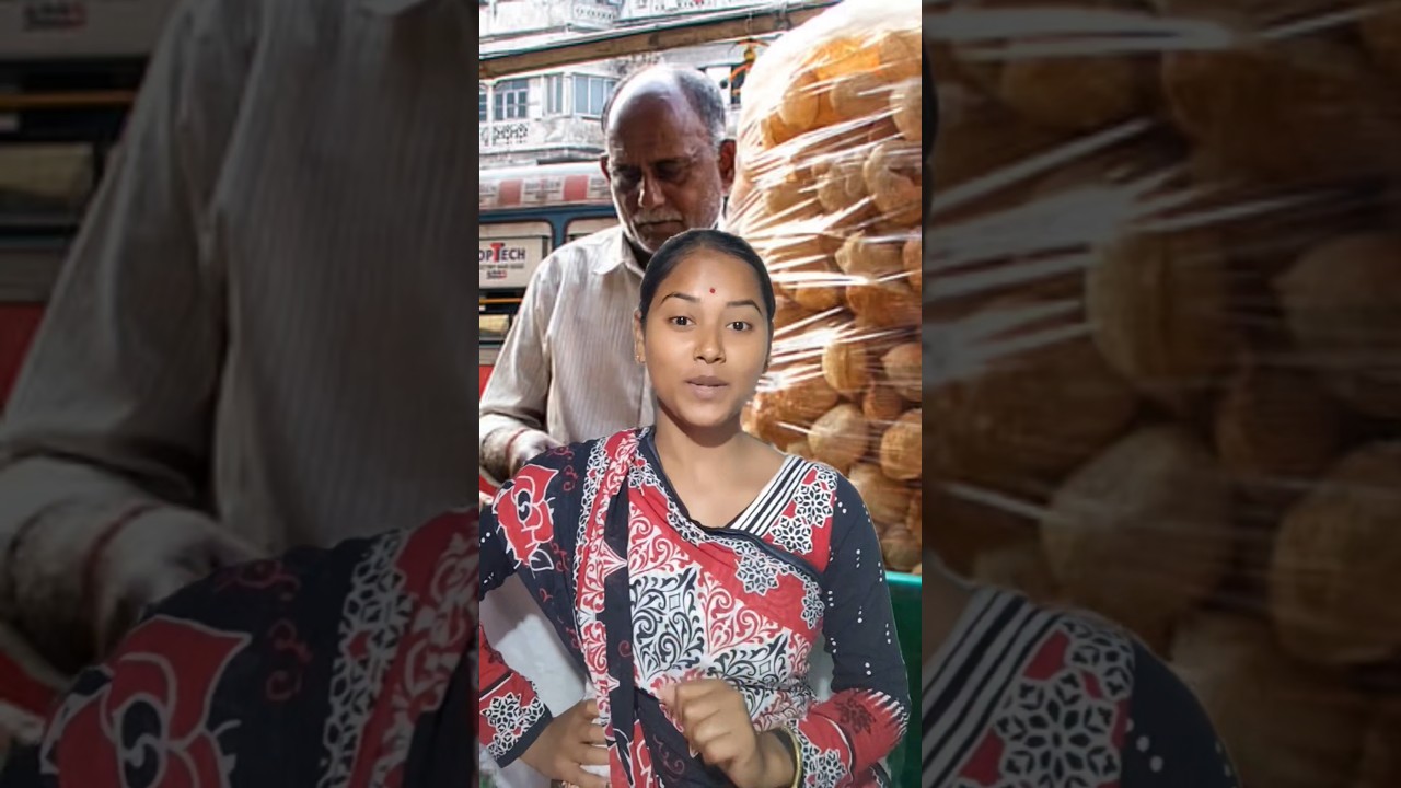 মিথ্যা কথা বলতে পারলে ফুচকা ফ্রি 😱🙄 