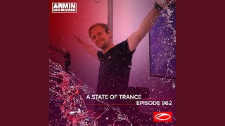 Endless Universe (ASOT 962)