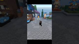 Play in Minecraft servers Without Ads! 😎