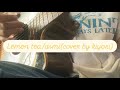 Lemon tea/asmi(cover by kiyori)