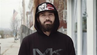 Breaking the Cycle of Opioid Addiction and Prison