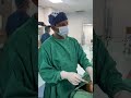 PRP injection for Shoulder Pain