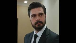 Seher Yaman Emanet 169 Bölüm Klipi Aşk