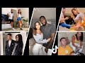 The Funniest and Cutest Couples on Tiktok