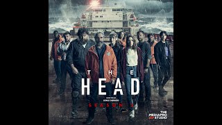 Teaser - The Head