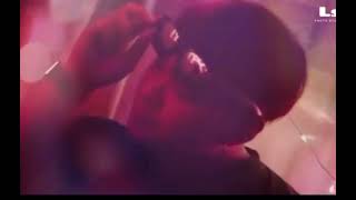 ถาฉนเปนเขา-Indigo Cover By Namwarn Ft.kasama