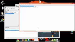 hacker transformice pirata e original 100% funcional