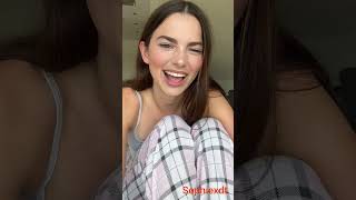 Hailey hot babes live 🔥 🥰 768 #periscope #live #stream #broadcast #vlog