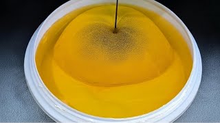 WILLOW GREEN 1772D | Perfect Color Match | Paint Mixing Machine Jaguar Willow Green Paint Code