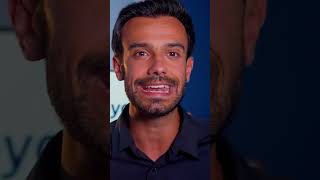 Transparent Proxies: Use Cases ✅ #transparentproxy #proxy #residentialproxies #shorts Net Worth