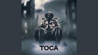 Toca (feat. Timmy Trumpet \u0026 KSHMR)