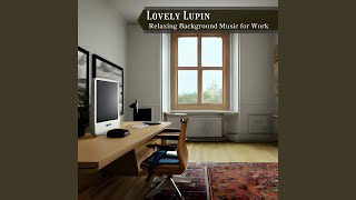 A New Working Rhythm