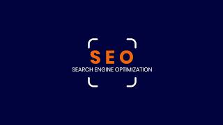 Rank # 1 on Google | Search  Engine Optimization - BITLOJIX