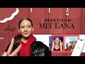EIN TAG PRAKTIKUM MIT LANA | CHAOS! 😭 | ALLES läuft schief…❗️