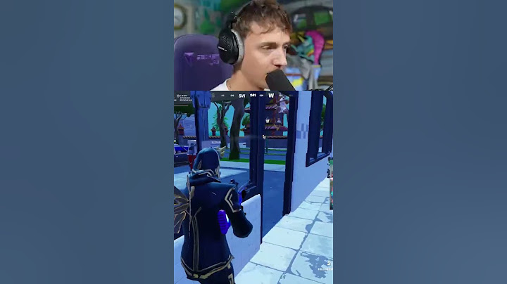 Ninja MOST VIEWED CLIP of the Week!!