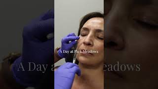 REEL  A Day at Park Meadows | Park Meadows Cosmetic Surgery & Aesthetics