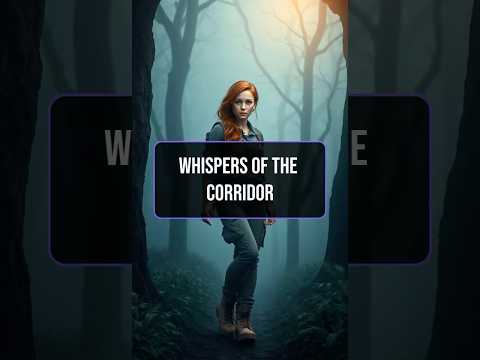 Discover the forest's dark secret. #Horror #Mystery #Nature by Slick khan