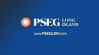 Emergency Response Plan Tested In Preparation for Approaching Hurricane Season