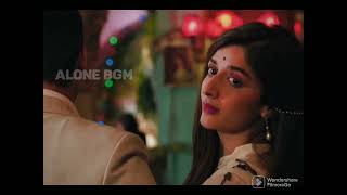 Mugam Kattu Nee Song . Love Bgms.. ..