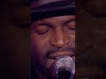 WHEN THE HIGH NOTES HIT HARD... | The X Factor UK | #shorts