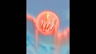 Kanye West, Rhymefest - Oh Lord {Yedit By The Narsicist Team}