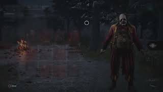 Tutorial Softlock Using Moris