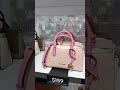 WoW 🤩 SALE MICHAEL KORS🇨🇦 #shopping #shortsfeed #shortsfeed #bag