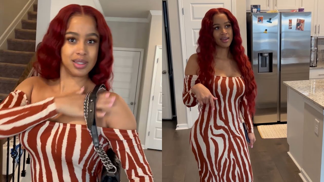 Она заказала чёрный грузовик на весь день специально для них! #смешно #комедия