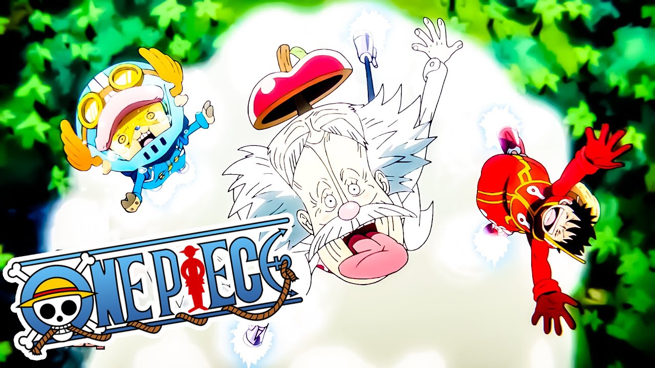 கடல் கொள்ளையர்கள் Series Tamil Review - A Theory Concerning a Kingdom | 