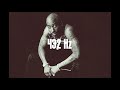 2Pac Run Tha Streetz Ft Michel Le Storm Mutah 432 Hz HQ 2Pac Run Tha Streetz Ft Michel Le Storm Mutah 432 Hz HQ