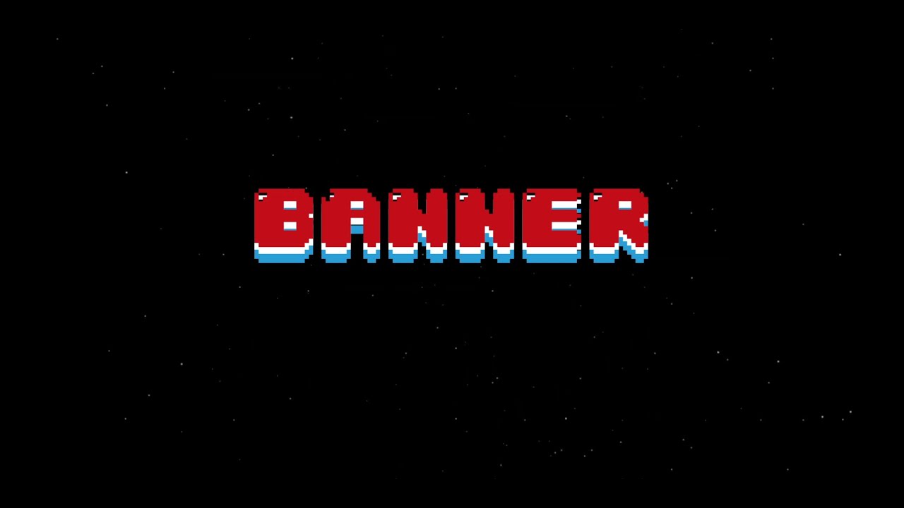 Aro N - BANNER/ MAXIBON:MÁXIMAMENTE BUENO