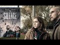 KORKU GERД LД M AKSД YON DRAMA FД LM Sessiz CД ДџlД K 1080 HD 2025 Daha Fazla Film Icin ABONE OL KORKU GERД LД M AKSД YON DRAMA FД LM Sessiz CД ДџlД K 1080 HD 2025 Daha Fazla Film Icin ABONE OL