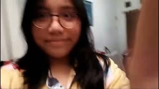 1-Agnes Margaretha Pranggono-7A-I'm God Stewardship (Dream House)