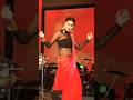 Sapna Choudhary New Song Dance Video #sapnachoudhary #newsong #haryanvisong #stagedance #shorts #fyp