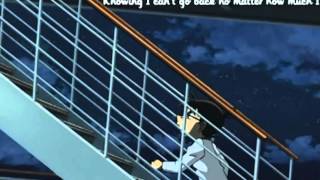 So In Love - Conan