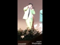 160403 MRMR komagawa2 TIGERandLION