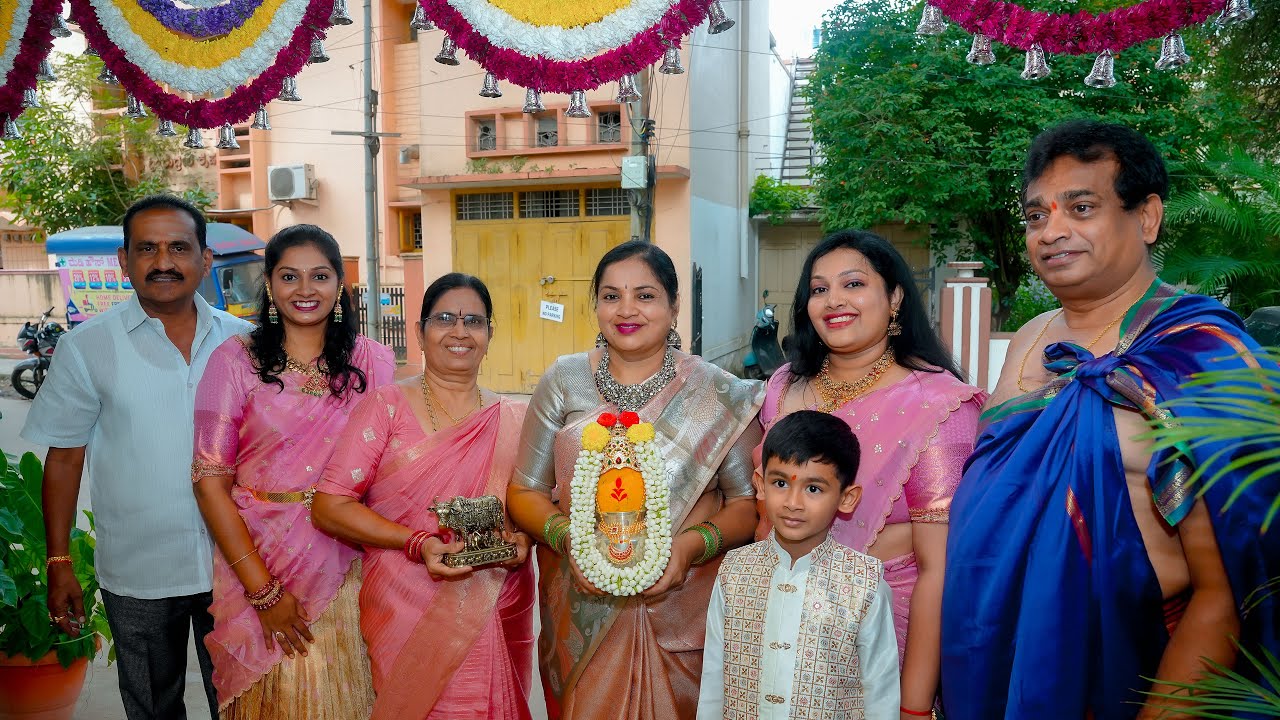 Sayuka Jewellery - Grand Opening Highlights