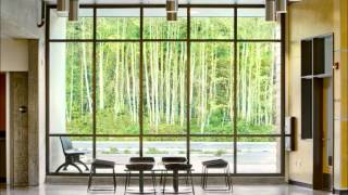 Helena School District Education-Facility Planning