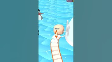 bridge race Noob vs pro Hacker gameplay and opens