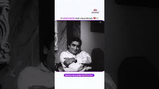 O Neend Na - Post Box 999 [1958] | Sunil Dutt - Shakila | Hemant Kumar - Lata Ji | Ultra Gaane OTT