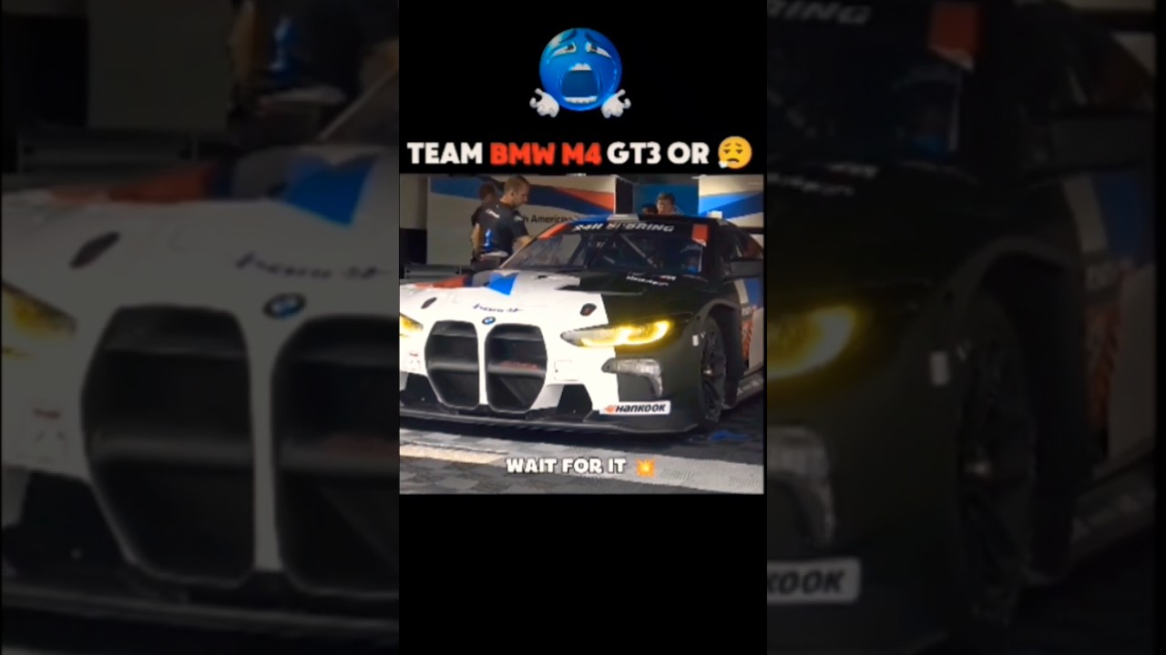 "Only 1% Legends can like this video 👀 | TEAM BMW OR.....🥵 - [TROLL FACE ☠️] | 