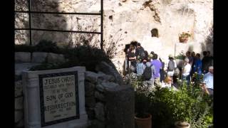 Mitä On Kristinusko 8. Todistus Jeesuksesta On Monen Historiallisen Lähteen Vahvistama