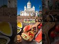 2027年4月出航 Voyage126ヨーロッパ＆アラスカコース