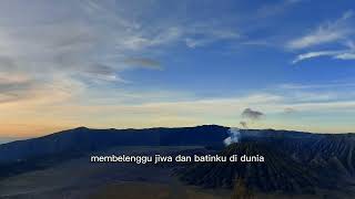 Download Lagu David Bayu - Deritaku (lirik) MP3