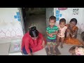 First 1,000 Days - Mother &amp; Child Nutrition Program